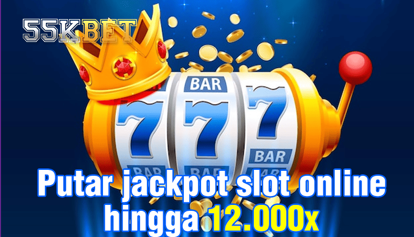 Pro8et: Masa Depan Analisis Prediktif - Slot Gacor Hari