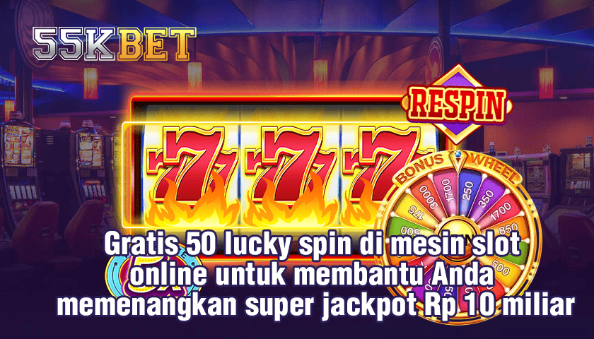 logam88 - LOGAM88 | REKOMENDASI SITUS DEPOSIT PULSA