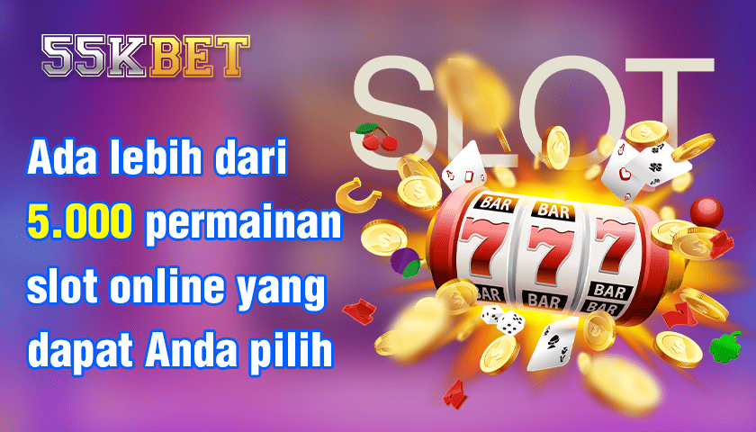 Kpktoto @ Arena Situs Lotere Taruhan Togel Toto Resmi Aktif 24