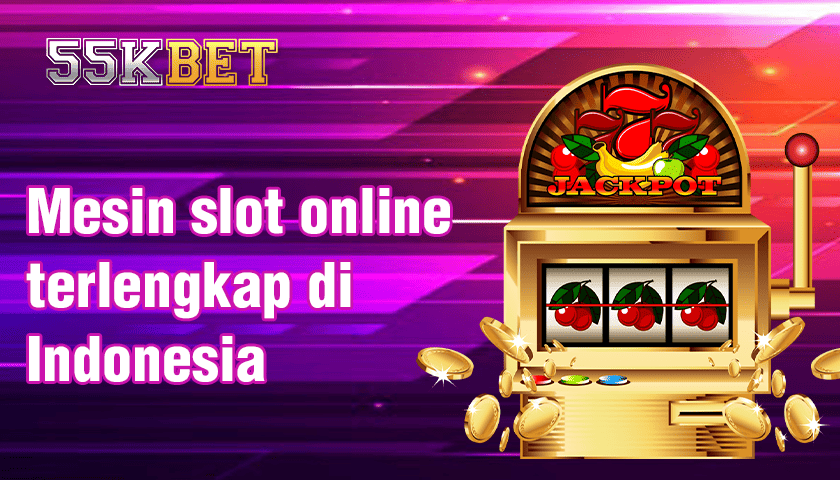 MpoTen - Daftar Situs Slot Mpo Ten On Terpercaya