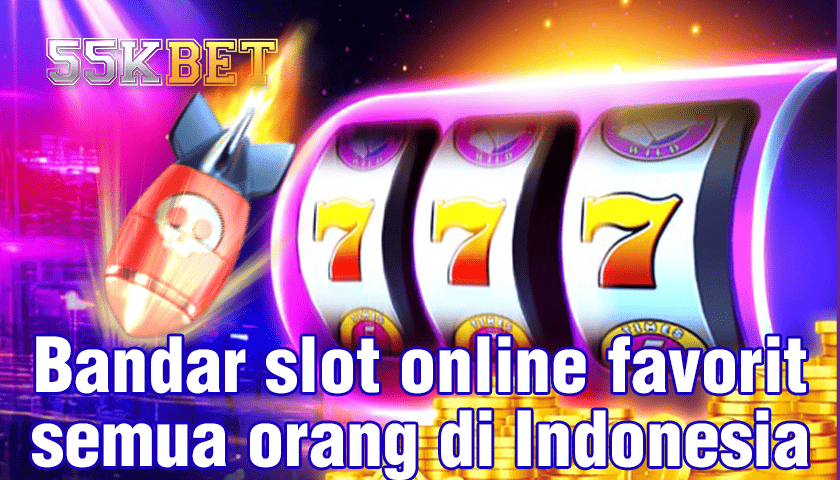 Daftar Dan Login SumoQQ, Master Link Alternatif Sumo QQ