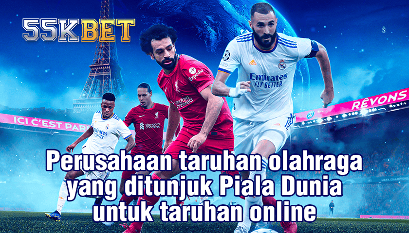 Cuan88 Situs Penyedia Link Login Alternatif Slot Gacor