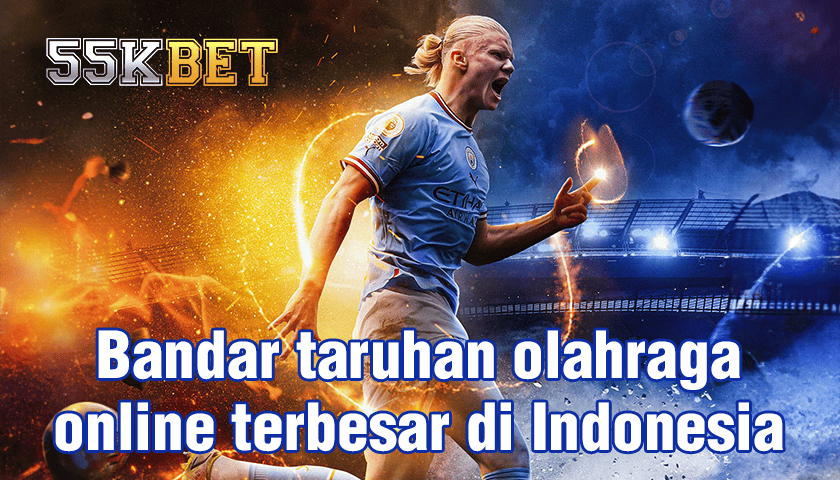 Free Sports Streaming