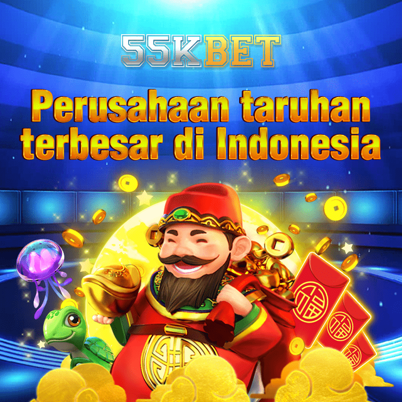 SLOT88 RESMI: Situs Demo Slot Gacor On Agen Judi Terpercaya