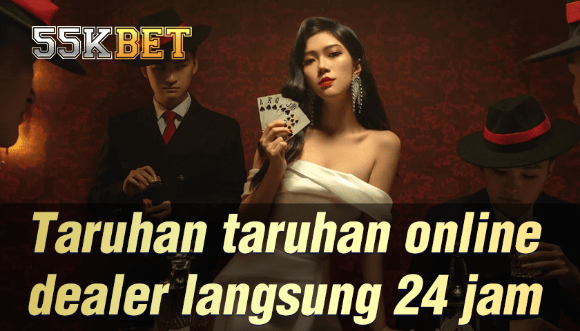 kartel4D - 5 | KARTEL4D | kartel4D situs slot dan togel