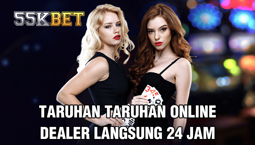 Gobetplay Login: Easy Sn-In Guide for Filipino Players
