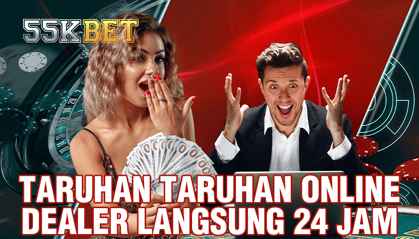 Link Alternatif Mutiara99
