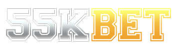 logo diponegoro 4d